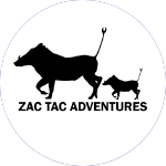 Zac Tac Adventures Tours & Safari